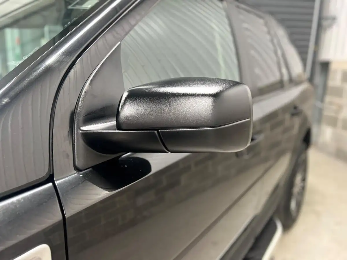 2008-land-rover-freelander-2-22td-s-5d-big-10