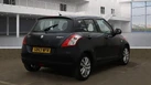 2013-suzuki-swift-12-sz3-93bhp-5d-small-3