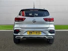 2022-mg-zs-suv-15-vti-tech-exclusive-small-5