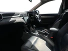 2022-mg-zs-suv-15-vti-tech-exclusive-small-9