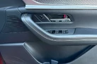2023-mazda-cx-60-25-e-skyactiv-exclusive-line-small-19