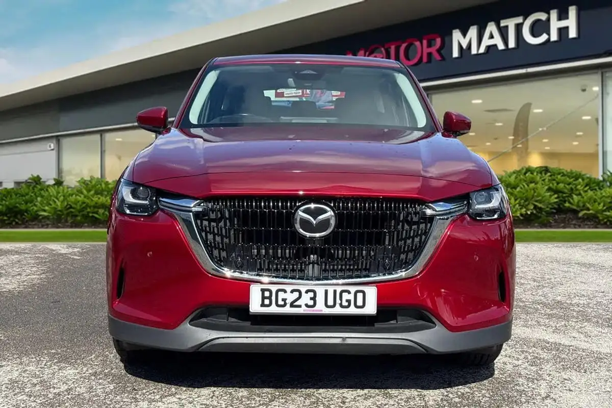 2023-mazda-cx-60-25-e-skyactiv-exclusive-line-big-4