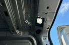 2023-ford-transit-custom-20tdci-320-l2h1-limited-170pseu6dt-double-cab-in-van-1997cc-auto-small-30