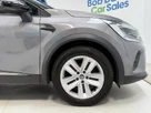 2020-renault-captur-10-tce-play-100bhp-small-11
