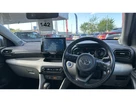 2022-toyota-yaris-cross-15-vvt-i-excel-city-packpan-roof-small-7