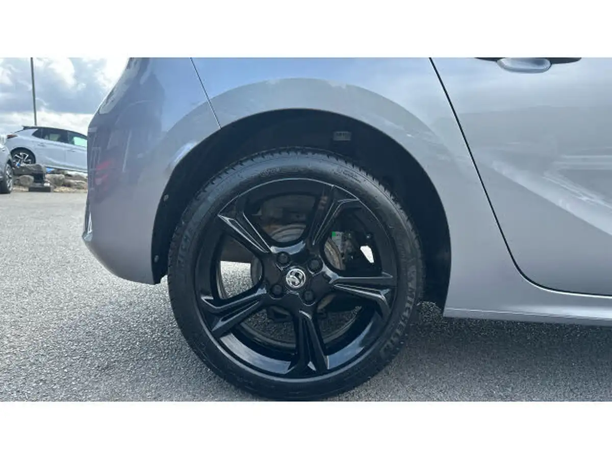 2023-vauxhall-corsa-12i-gs-big-6