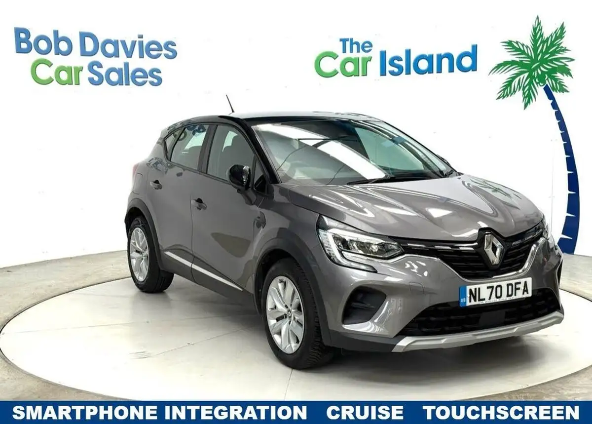 2020-renault-captur-10-tce-play-100bhp-big-0