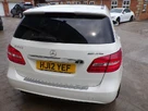 2012-mercedes-benz-b-class-18td-b200-sport-136bhp-blueefficiency-7g-dct-small-6