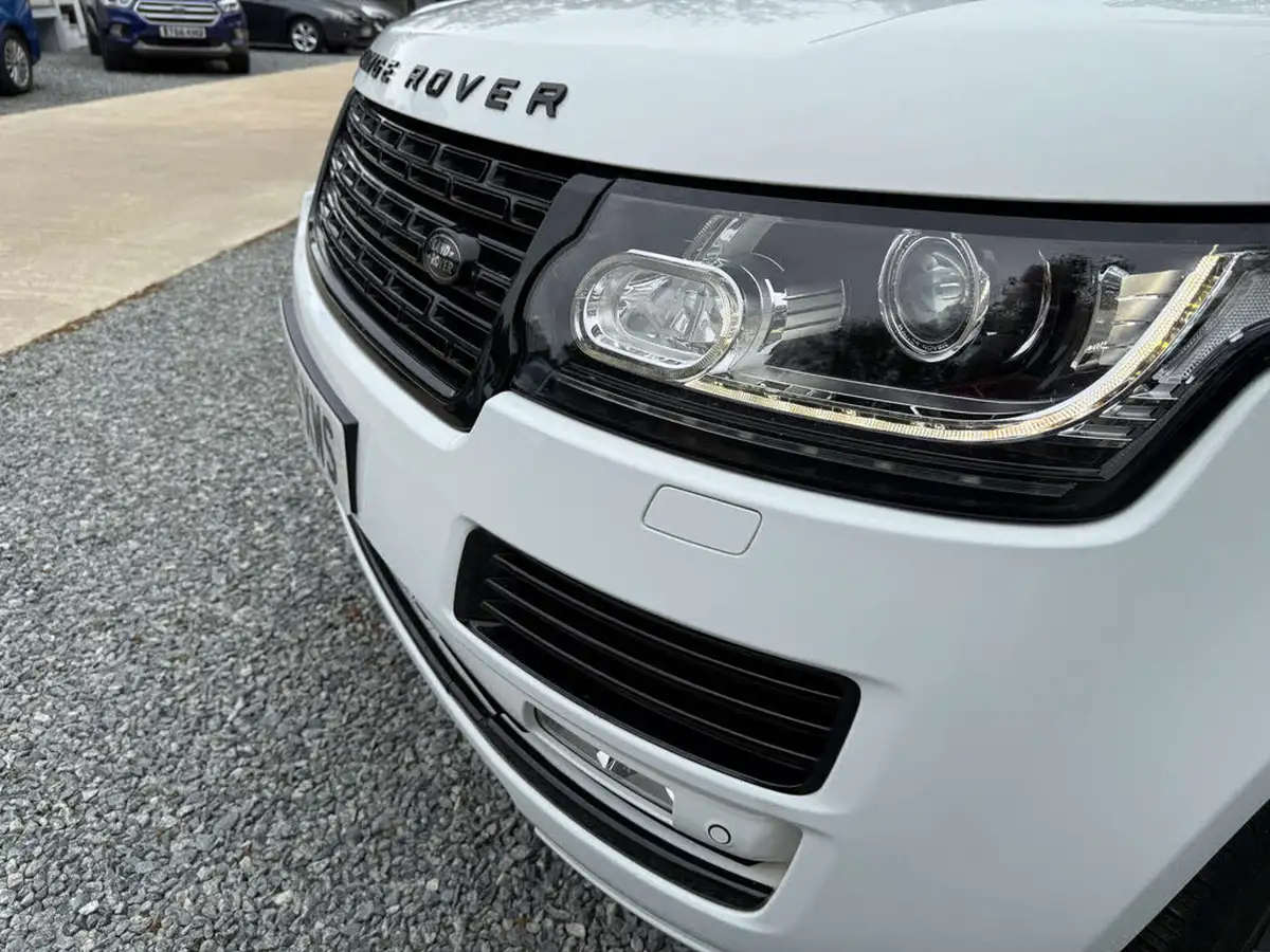 2015-land-rover-range-rover-30tdv6-vogue-big-35