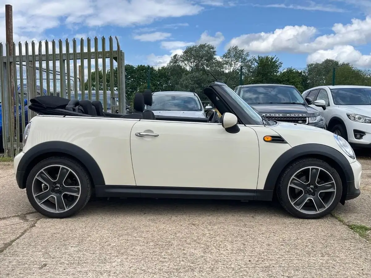 2013-mini-cooper-16td-cooper-d-112bhp-convertible-2d-big-6