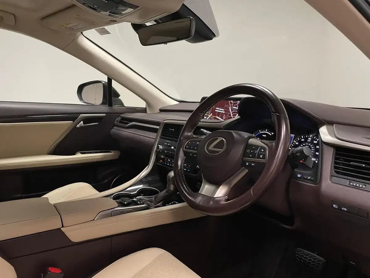 2018-lexus-rx-450h-l-35-luxury-big-14