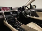 2018-lexus-rx-450h-l-35-luxury-small-29