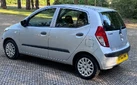2010-hyundai-i10-12-classic-small-3