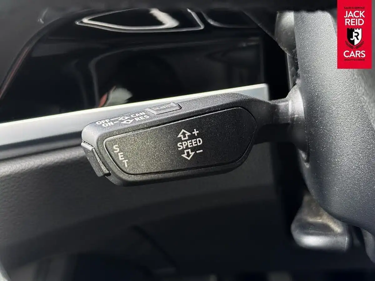 2021-audi-q3-20-35-tdi-sportback-big-12