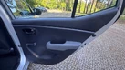 2010-hyundai-i10-12-classic-small-27