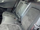 2023-ford-kuga-25t-st-line-x-edition-225ps-phev-small-11