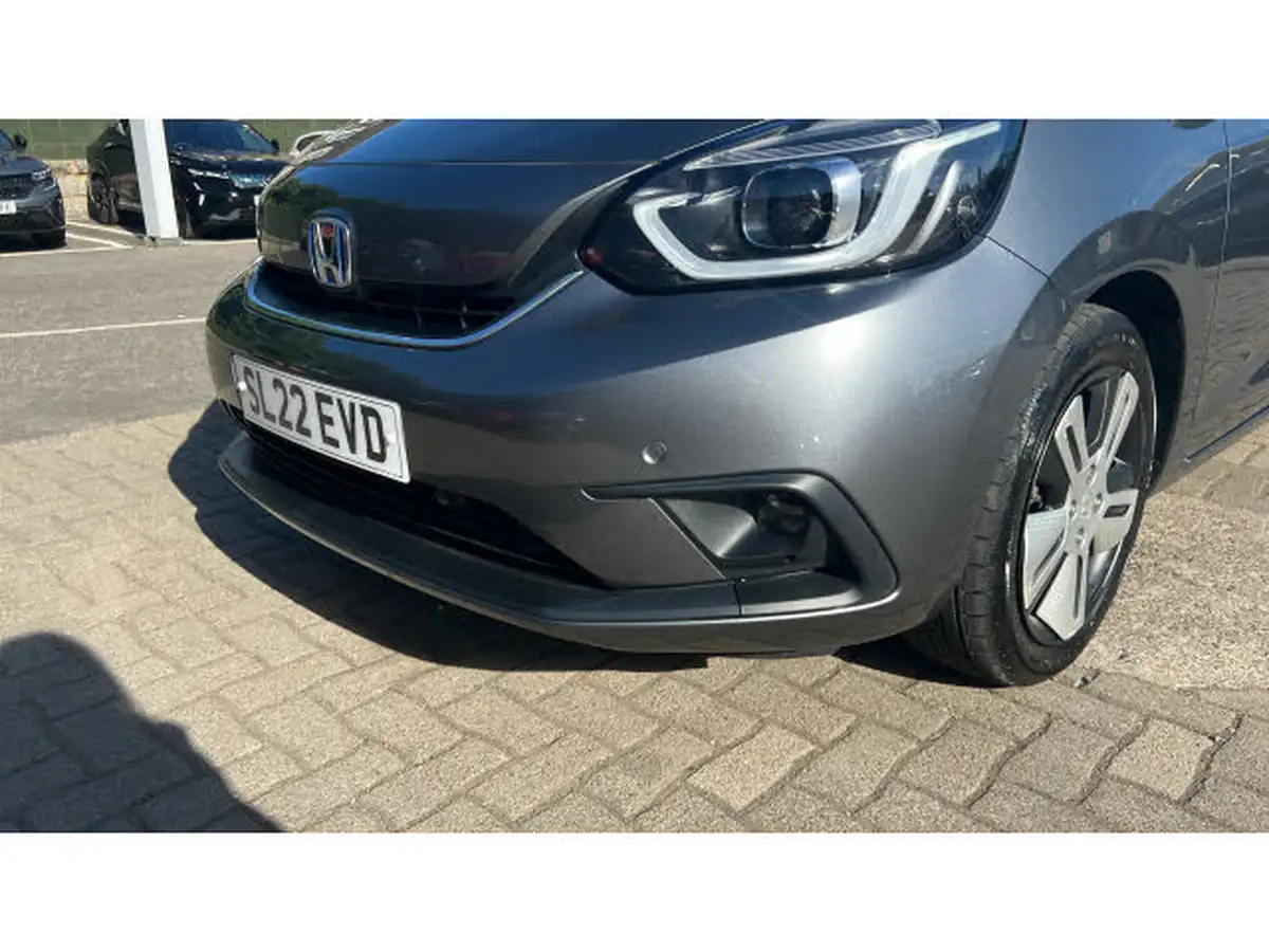 2022-honda-jazz-15-i-mmd-ex-107ps-big-40