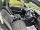 2012-nissan-qashqai-15td-n-tec-small-11