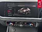 2021-audi-q3-20-35-tdi-sportback-small-23
