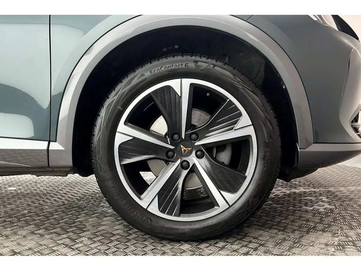 2021-cupra-formentor-15-tsi-v1-dsg-big-4