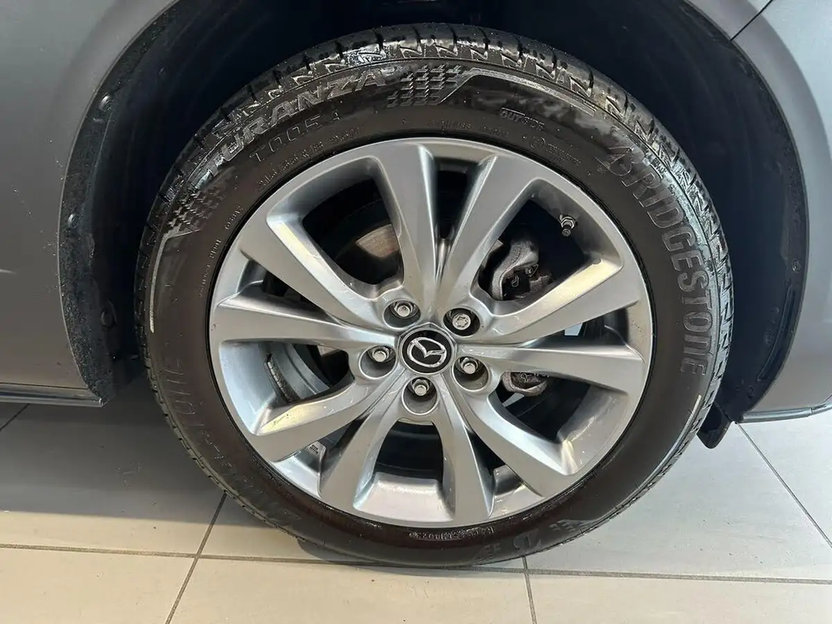 2023-mazda-cx-30-20-e-skyactiv-g-takumi-auto-big-22