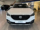 2018-mg-zs-suv-15-vti-tech-excite-small-1