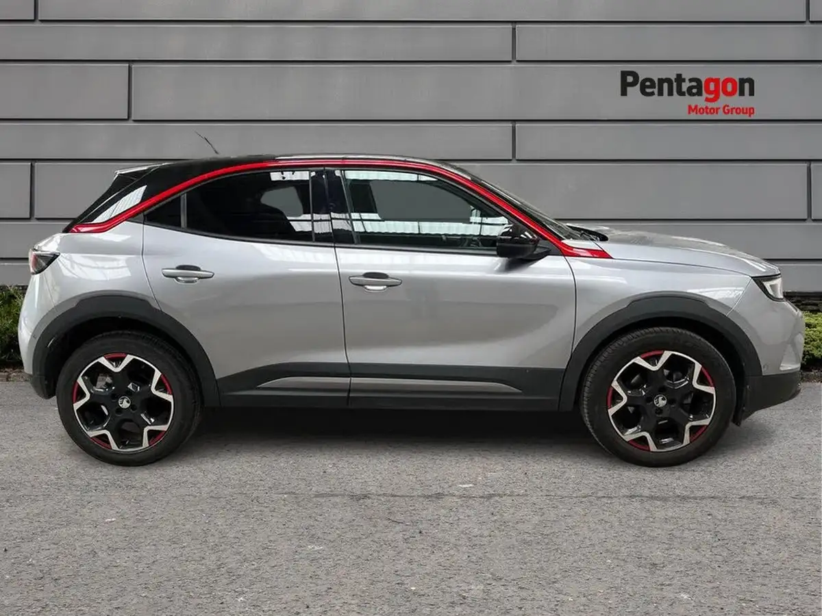 2021-vauxhall-mokka-12-sri-premium-100ps-big-13