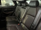 2023-mazda-cx-30-20-e-skyactiv-g-takumi-auto-small-9