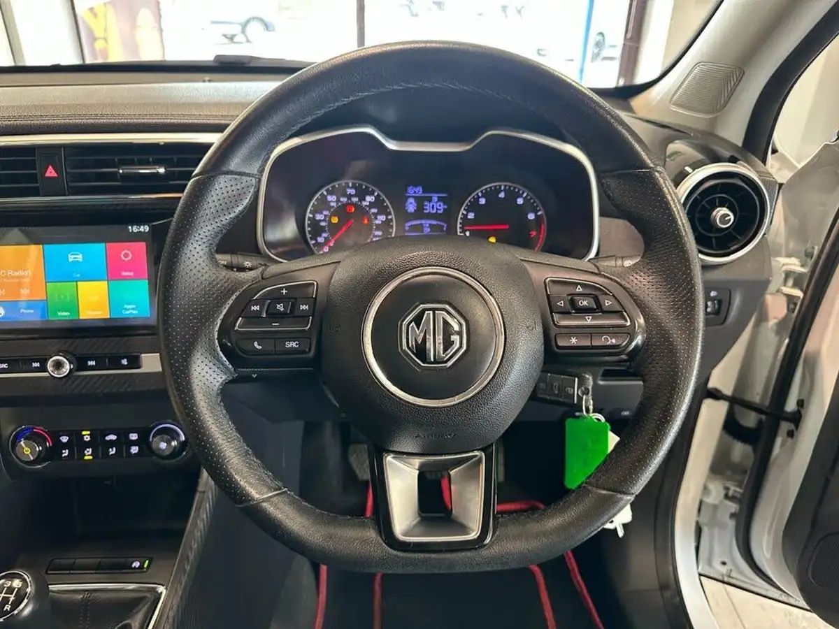2018-mg-zs-suv-15-vti-tech-excite-big-18