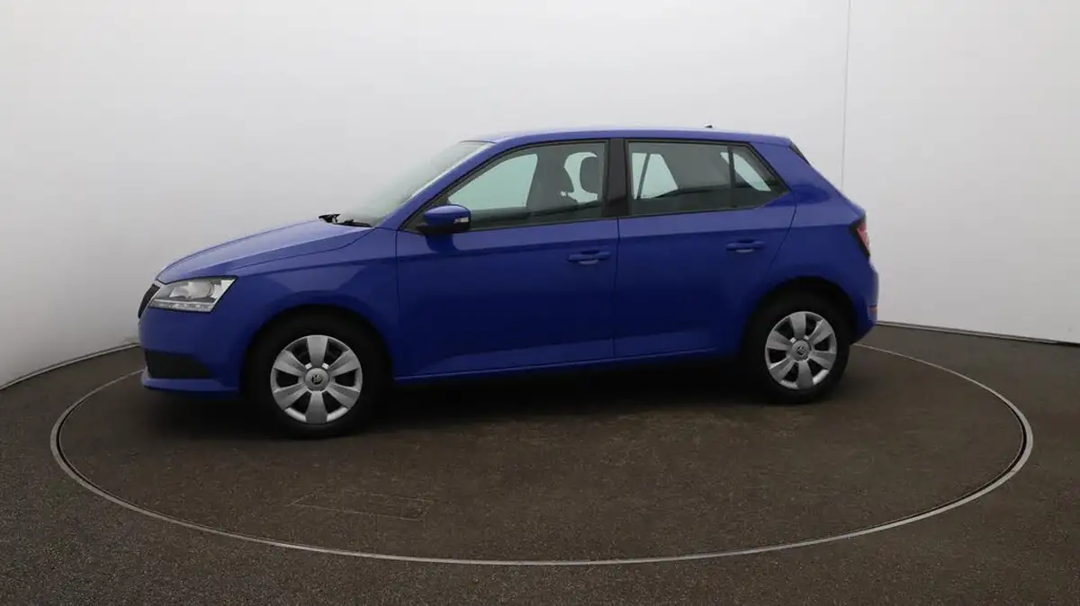 2021-skoda-fabia-10-tsi-95ps-hatchback-dsg-big-62