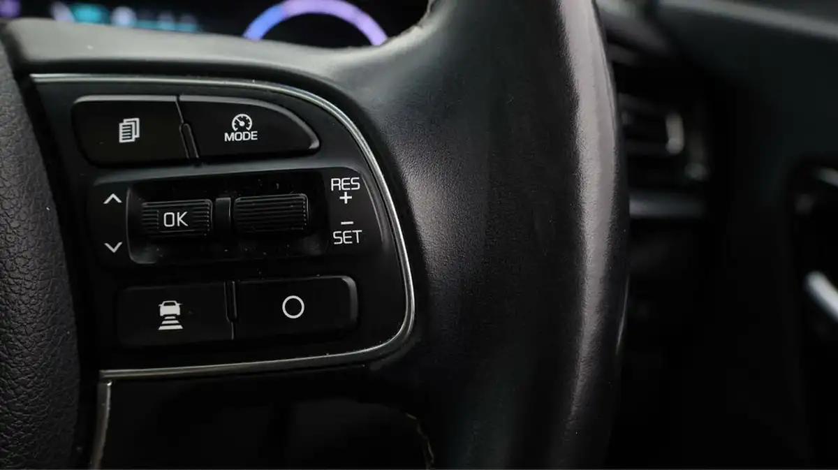 2021-kia-e-niro-ev-4-big-26