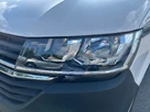 2021-volkswagen-transporter-e-abt-etransporter-lwb-panel-van-small-20