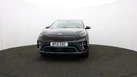 2021-kia-e-niro-ev-4-small-53