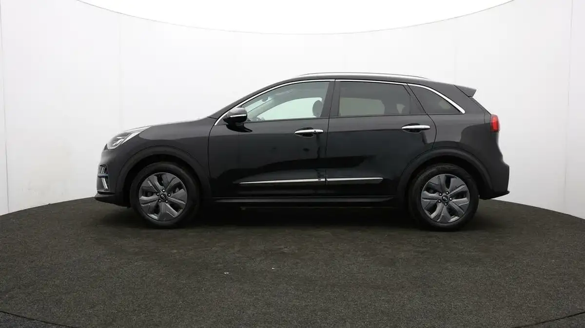 2021-kia-e-niro-ev-4-big-66