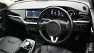 2021-kia-e-niro-ev-4-small-9