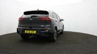2021-kia-e-niro-ev-4-small-77