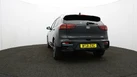 2021-kia-e-niro-ev-4-small-29