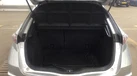 2009-honda-civic-22td-es-gt-small-6
