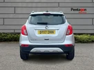2017-vauxhall-mokka-x-16-design-nav-small-16