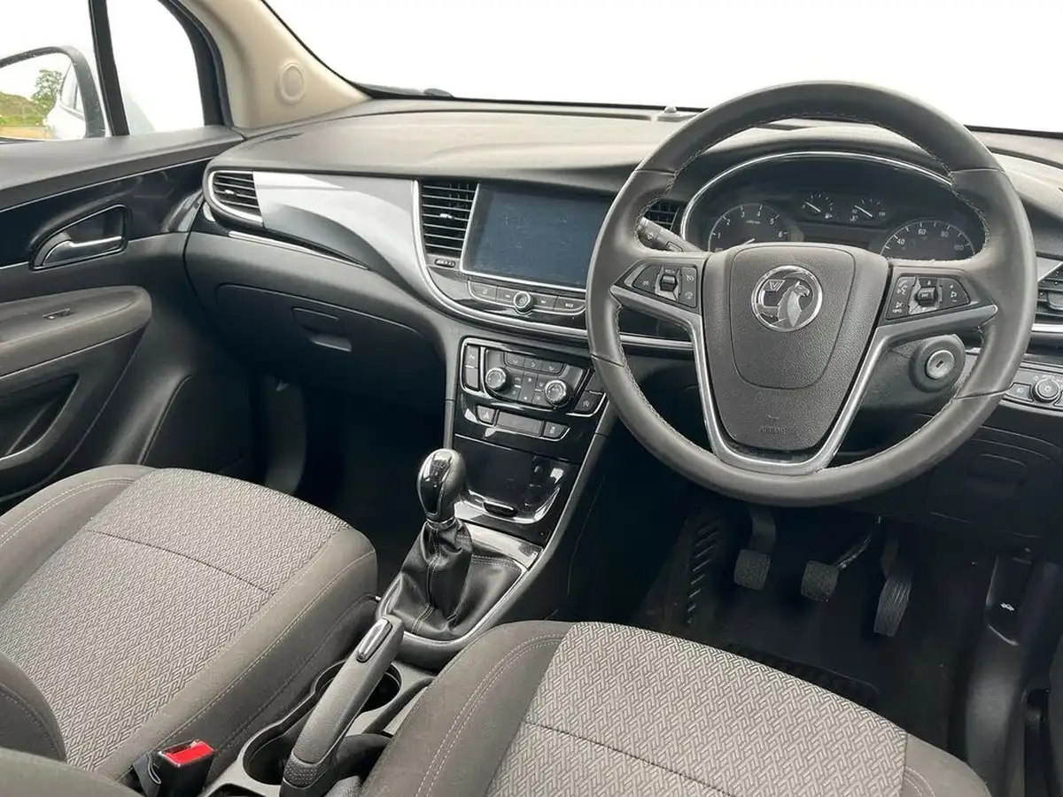 2017-vauxhall-mokka-x-16-design-nav-big-5