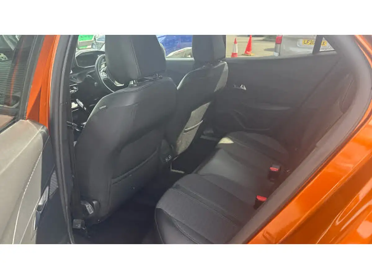 2022-peugeot-2008-suv-e-allure-premium-big-15