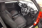 2019-mini-cooper-15-cooper-classic-hatchback-3d-auto-small-15