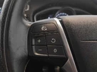 2019-volvo-v40-20-t2-r-design-small-17