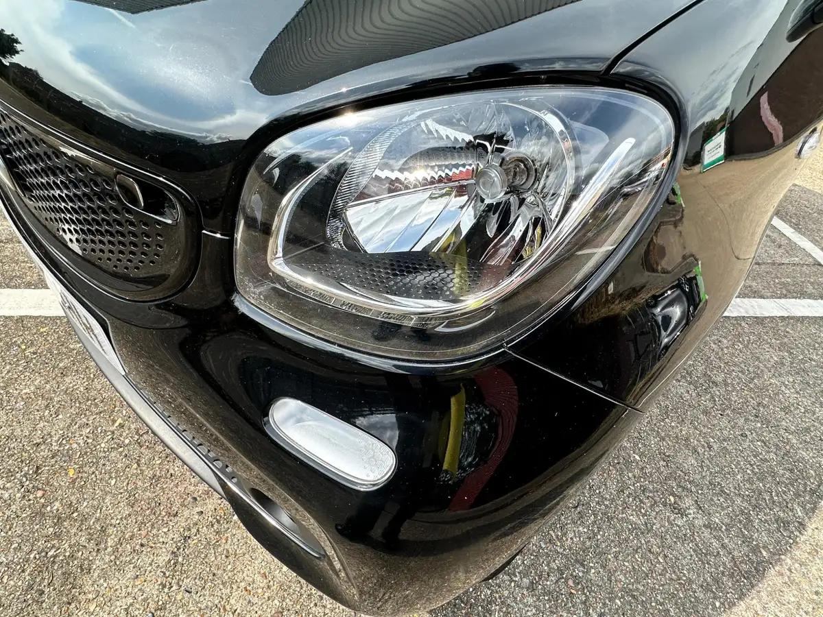2018-smart-forfour-10-prime-premium-twinamic-big-29