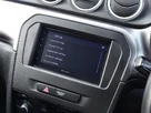 2022-suzuki-vitara-14-boosterjet-sz-t-small-25