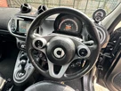 2018-smart-forfour-10-prime-premium-twinamic-small-16