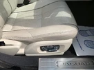 2015-jaguar-xj-series-30td-xj-portfolio-swb-auto-small-29