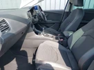 2020-seat-leon-15-tsi-evo-fr-black-edition-150ps-estate-small-4