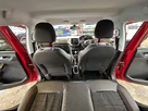 2017-peugeot-208-16bluehdi-gt-line-120bhp-ss-5d-small-15