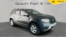 2019-dacia-duster-16-sce-comfort-small-0